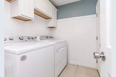 3304 Barrington Road, Bloomington, IL 61704 - Photo 23