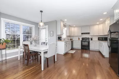 3304 Barrington Road, Bloomington, IL 61704 - Photo 17