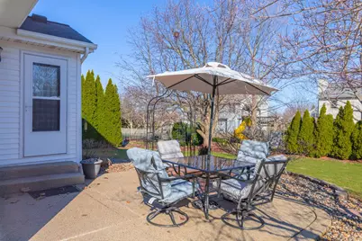 3304 Barrington Road, Bloomington, IL 61704 - Photo 49