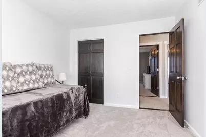 3304 Barrington Road, Bloomington, IL 61704 - Photo 35