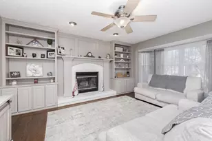 3304 Barrington Rd, Bloomington, IL 61704 - Photo 13