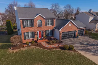 3304 Barrington Road, Bloomington, IL 61704 - Photo 1