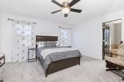 3304 Barrington Road, Bloomington, IL 61704 - Photo 29