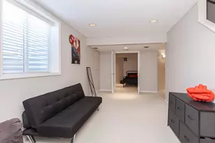 3304 Barrington Rd, Bloomington, IL 61704 - Photo 41