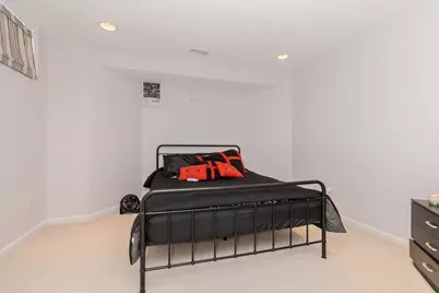 3304 Barrington Road, Bloomington, IL 61704 - Photo 37