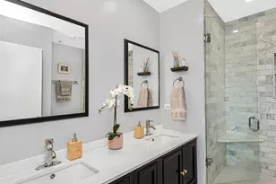 758 N Larrabee St, Chicago, IL 60654 - Photo 11