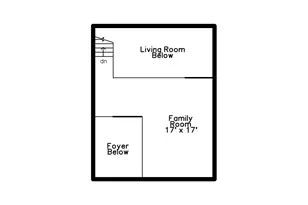 758 N Larrabee St, Chicago, IL 60654 - Photo 19