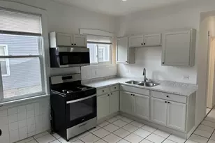 2139 N Karlov Ave, Chicago, IL 60639 - Photo 9