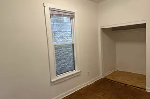 2139 N Karlov Ave, Chicago, IL 60639 - Photo 7