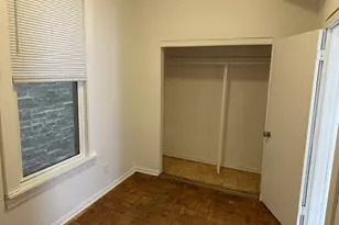 2139 N Karlov Ave, Chicago, IL 60639 - Photo 5