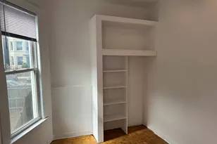 2139 N Karlov Ave, Chicago, IL 60639 - Photo 3