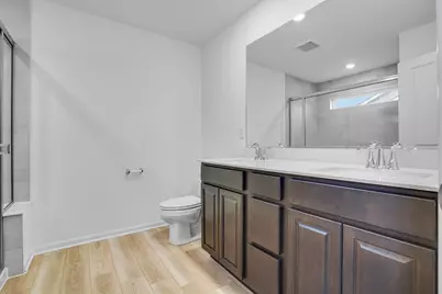 820 Lindsay Lane, West Dundee, IL 60118 - Photo 7