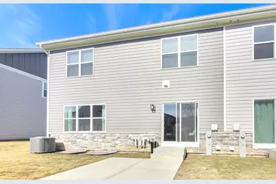 327 Lasalle Lane, Buffalo Grove, IL 60089 - Photo 5