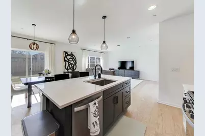 327 Lasalle Lane, Buffalo Grove, IL 60089 - Photo 11