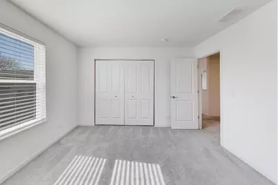 327 Lasalle Lane, Buffalo Grove, IL 60089 - Photo 23