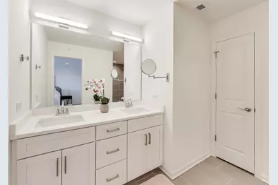 327 Lasalle Lane, Buffalo Grove, IL 60089 - Photo 19