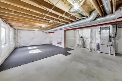 327 Lasalle Lane, Buffalo Grove, IL 60089 - Photo 29