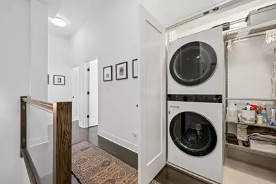 1137 N Wood Street #1H, Chicago, IL 60622 - Photo 17