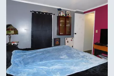 5101 Pebble Lane, Loves Park, IL 61111 - Photo 9