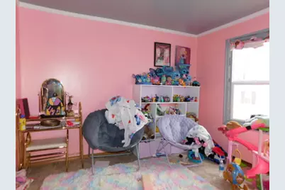 5101 Pebble Lane, Loves Park, IL 61111 - Photo 11