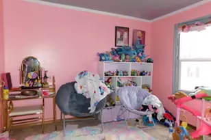 5101 Pebble Ln, Loves Park, IL 61111 - Photo 11