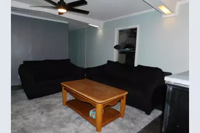 5101 Pebble Lane, Loves Park, IL 61111 - Photo 3