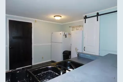 5101 Pebble Lane, Loves Park, IL 61111 - Photo 7