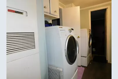 5101 Pebble Lane, Loves Park, IL 61111 - Photo 13