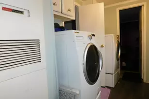 5101 Pebble Ln, Loves Park, IL 61111 - Photo 13