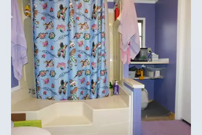 5101 Pebble Lane, Loves Park, IL 61111 - Photo 15