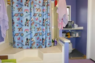 5101 Pebble Ln, Loves Park, IL 61111 - Photo 15