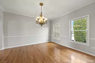 208 Amherst Ct, Oswego, IL 60543 - Photo 7