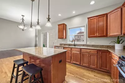 208 Amherst Court, Oswego, IL 60543 - Photo 17