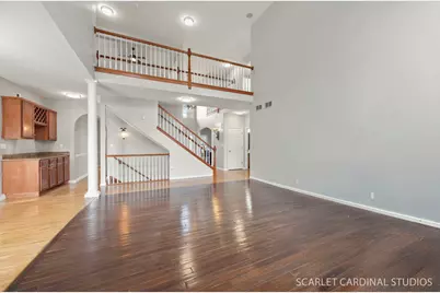 208 Amherst Court, Oswego, IL 60543 - Photo 11