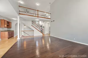 208 Amherst Ct, Oswego, IL 60543 - Photo 11