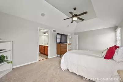 208 Amherst Court, Oswego, IL 60543 - Photo 23