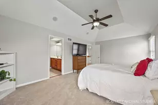 208 Amherst Ct, Oswego, IL 60543 - Photo 23