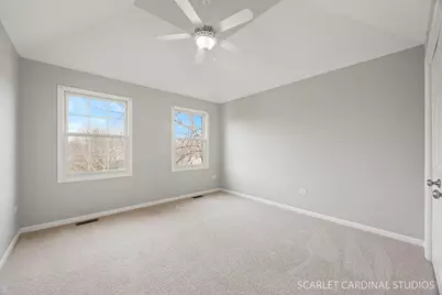 208 Amherst Court, Oswego, IL 60543 - Photo 29