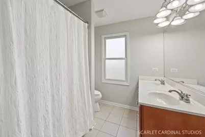 208 Amherst Court, Oswego, IL 60543 - Photo 29