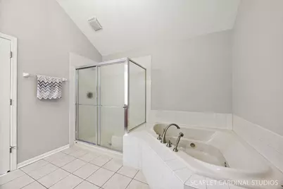 208 Amherst Court, Oswego, IL 60543 - Photo 25