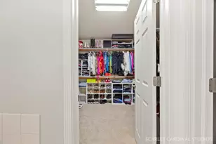 208 Amherst Ct, Oswego, IL 60543 - Photo 27