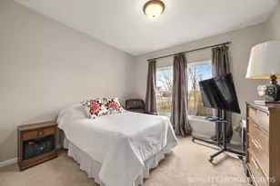 208 Amherst Ct, Oswego, IL 60543 - Photo 19