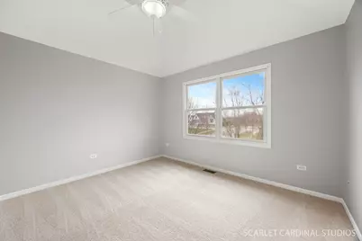 208 Amherst Court, Oswego, IL 60543 - Photo 27