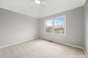 208 Amherst Ct, Oswego, IL 60543 - Photo 27