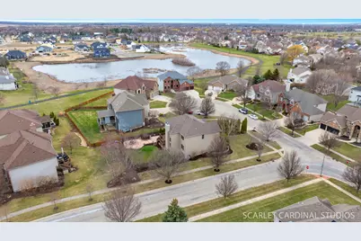 208 Amherst Court, Oswego, IL 60543 - Photo 39