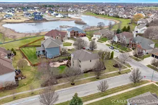 208 Amherst Ct, Oswego, IL 60543 - Photo 39