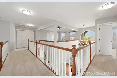 208 Amherst Court, Oswego, IL 60543 - Photo 21