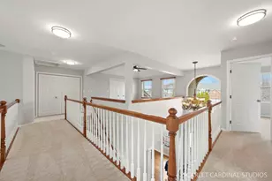 208 Amherst Ct, Oswego, IL 60543 - Photo 21