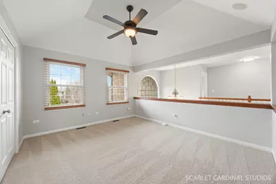 208 Amherst Court, Oswego, IL 60543 - Photo 21