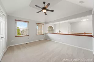 208 Amherst Ct, Oswego, IL 60543 - Photo 21